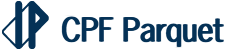 Logo CPF Parquet