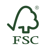 Logo FSC