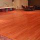 Parquet Jatoba1