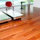 Parquet en Jatoba