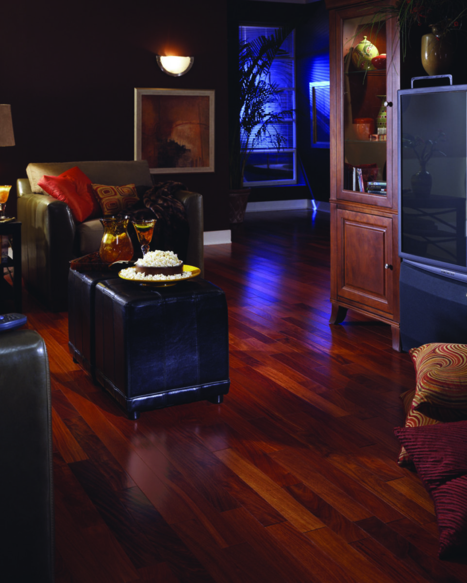 Parquet_Jatoba_